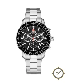 Challenger Chrono Chronograph Date