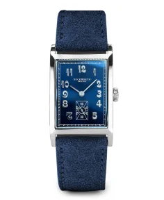 Duckworth Prestex Parker Classic