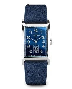 Duckworth Prestex Parker Classic
