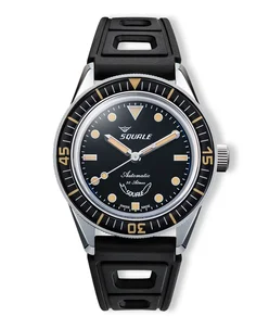 Squale SUB-37 Legend