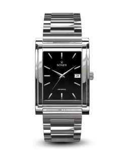Söner AMOROUS BARCELONA Automatic