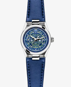 ID Genève ELEMENTS WATER