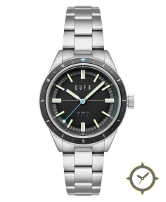 FREITAUCHER AUTOMATIC