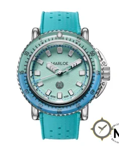 Marloe Morar 310 Ord