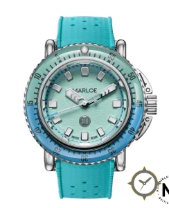 Marloe Morar 310 Ord
