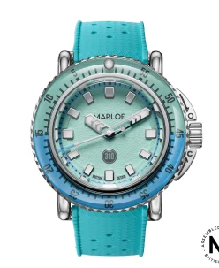 Marloe Morar 310 Ord