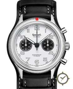417 ES Flyback Panda,
