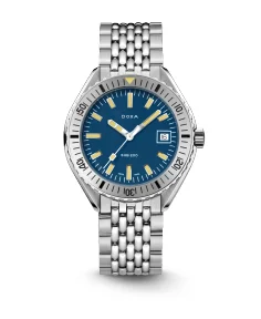 Doxa SUB 200 Caribbean