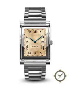 NOSTALGIA CONSTANTINE