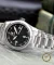 P-40 A-11 Pilot Black Automatic