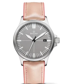 Damasko DS30 GREY