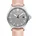 DS30 GREY
