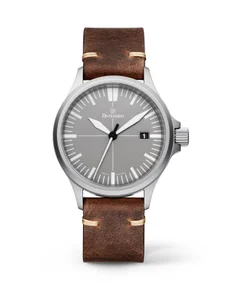 Damasko DS30 GREY