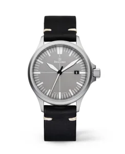 Damasko DS30 GREY