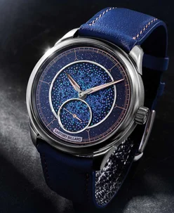 Sartory Billard SB05 UCHŪ
