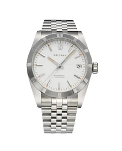 Baltany S4102