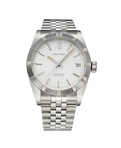 Baltany S4102