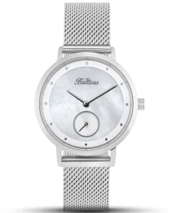 Balticus New Sky BLT-BALNSSW - SET