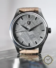 ASTERIA Special Edition " LAST ONE＂