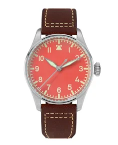 San Martin SN060-G Design A SW200 Red