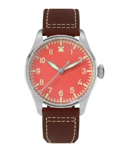 San Martin SN060-G Design A SW200 Red