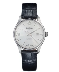 Davosa Gentleman