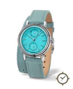 Urban 34 Stellar For Her