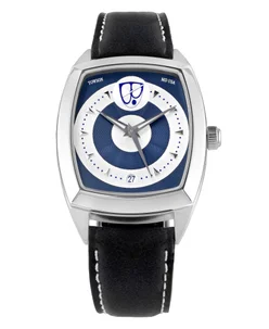 Towson Watch Company TALBOT
