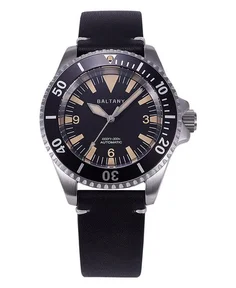 Baltany Military Style Dive S3026