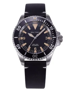 Baltany Military Style Dive S3026