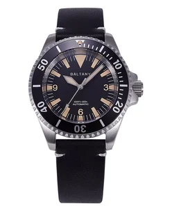 Baltany Military Style Dive S3026