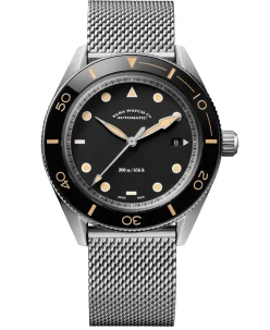 Elka ARINIS AF02-1001