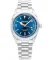 Heartlander Automatic Field Watch