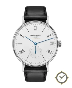 Ludwig neomatik 41 date