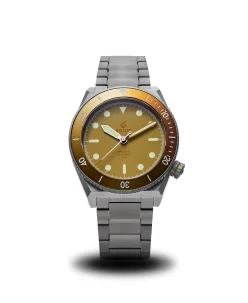 BOLDR Supply Co. Venture Staghorn