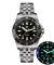 SN0012GB