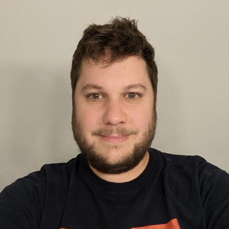 Photo of Michel Wehrli, Watch Export and Founder of Chronoscout