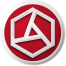Aevig