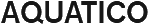 Logo of Aquatico