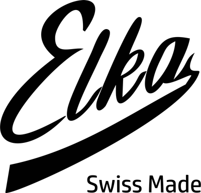 Logo of Elka
