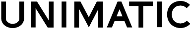 Unimatic